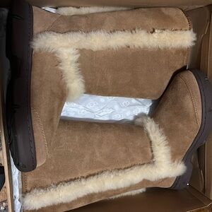 Uggs Sundance